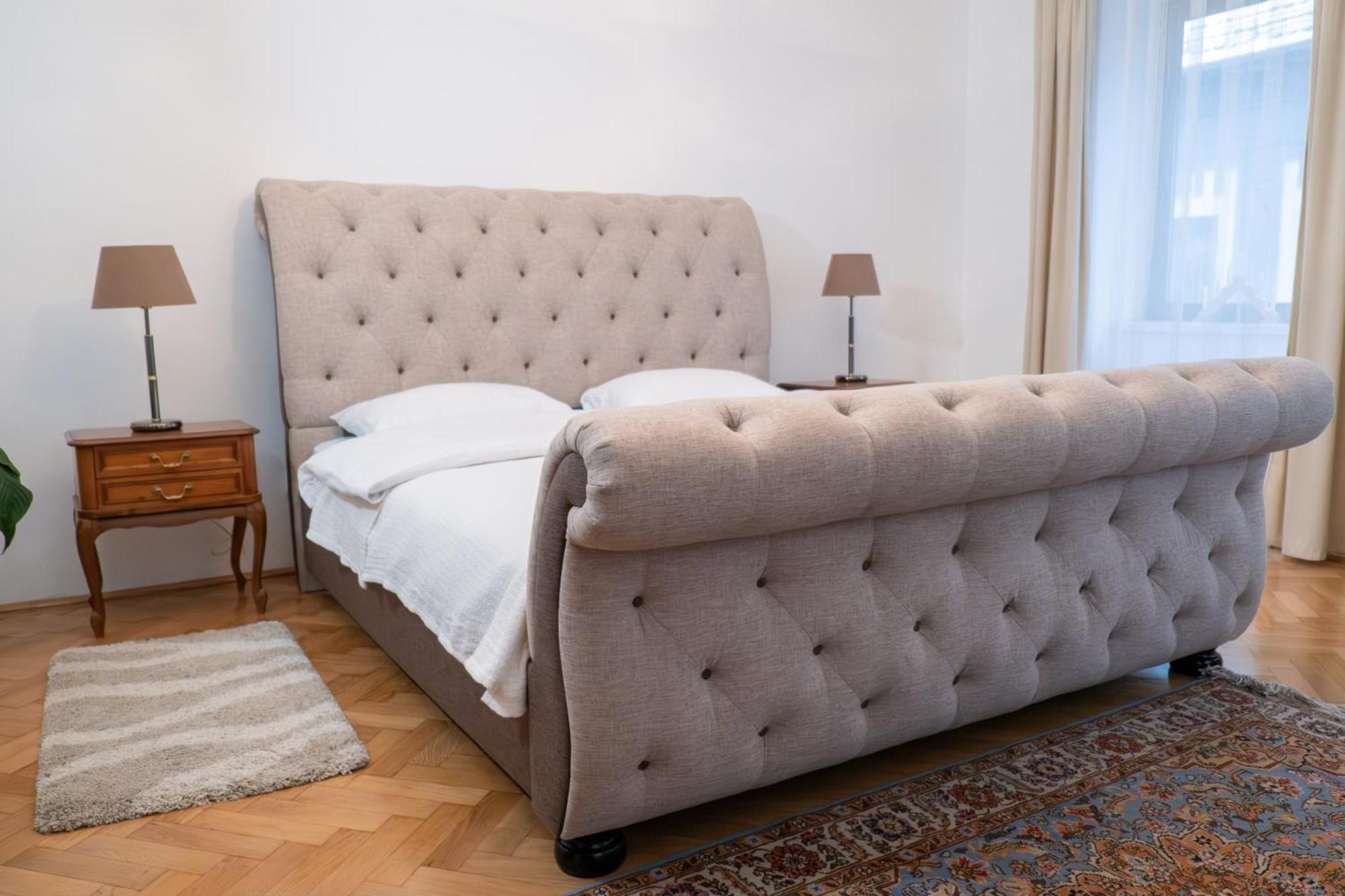 Casa Puscariu Lejlighed Braşov Eksteriør billede