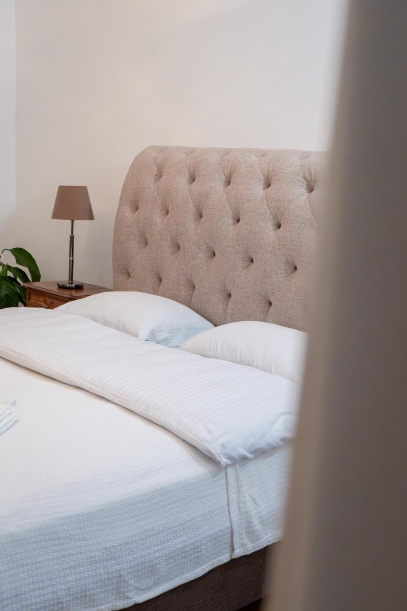 Casa Puscariu Lejlighed Braşov Eksteriør billede