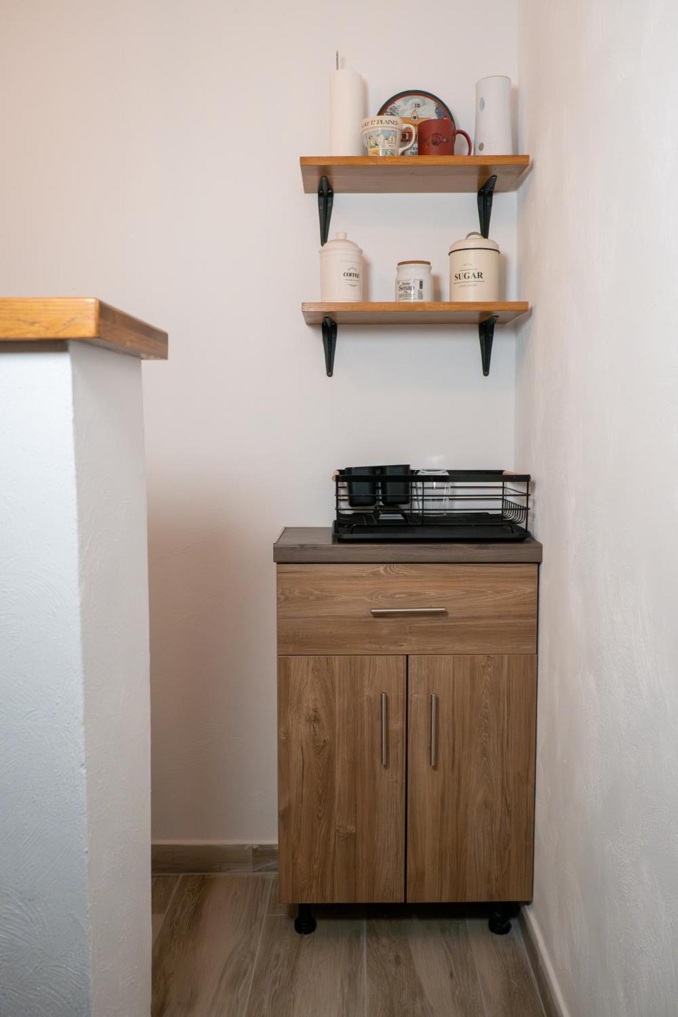 Casa Puscariu Lejlighed Braşov Eksteriør billede