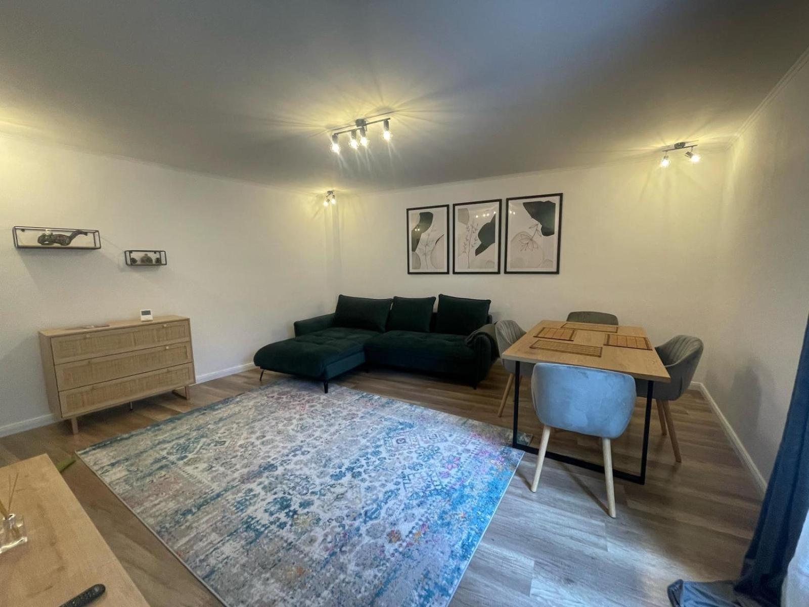 Casa Puscariu Lejlighed Braşov Eksteriør billede